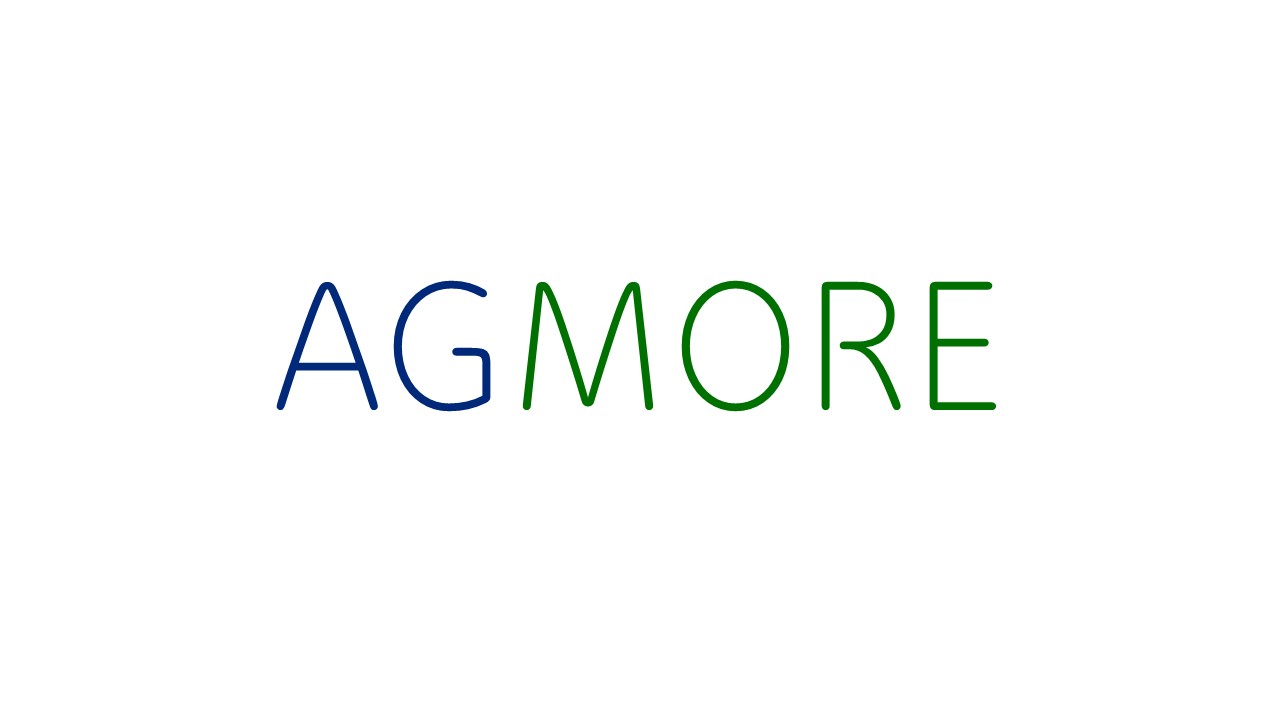agmore.com.br